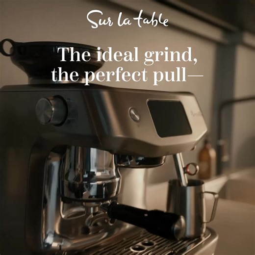 Sur La Table on Reels | Facebook