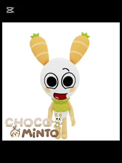 fake collab!! 2k special!! ( repost) #dandysworld #roblox #fypシ゚viral #fakecollab #vocaloid #bfdi