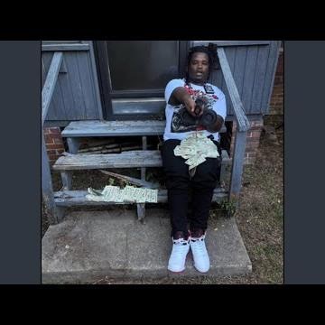 Poppin My Shit (feat. Babystacxzz & Roddytreyy)