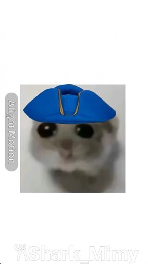 Gold Watcher's Nightmare: 💀 (pov:50k,joke) #goldwatchers #darkdeception #animation #meme #50k