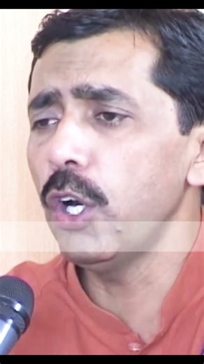 punhal pandh lyrics Latif Sain singer ustad wahid lashari