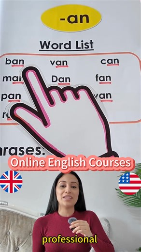 Improve your English online | Find Here