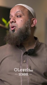 1M views · 44K reactions | The Reality Check 樂類 #education #awareness #quran #reality #parenting #parentingtips | Olevels.com School | Facebook