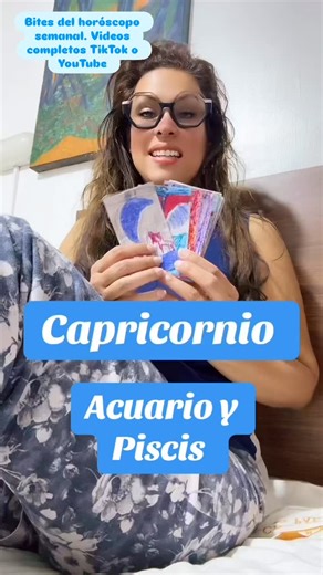 Art ✦ Gnosis ✦ Prose Craft ✦ Animatica on Instagram: "#horoscopo #reels #tarot"