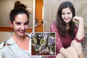 I had hiccups for 15 YEARS until I figured out 6 things in my diet were to blame