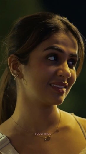 An Escape To Thailand Final Episode - Out Now❤️ | Malayalam Romantic Short Film #shorts #shortfilm