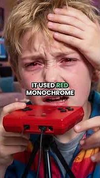 VR Is Older Than You Think.😮