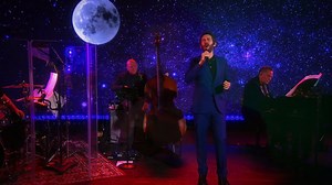 15 reactions | Join global superstar Josh Groban for a concert of...