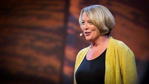 HR lessons from the world of Silicon Valley start-ups