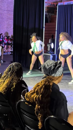 #fearfactordanceteam #ffdt #alabamastateuniversity #kendalledabrat | kendalle dabrat