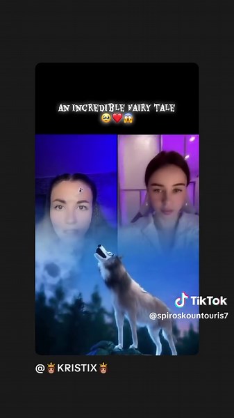 spiros (@spiroskountouris7)’s videos with son original - spiros