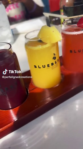 Perfectly Aligned Creations on TikTok