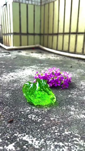 Understanding Weather Fluctuations: Hot and Cold Variability