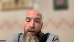 RheumNow EULAR 2025 Recap: Advances in Lupus