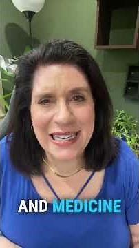 Why I Talk About Life After Death