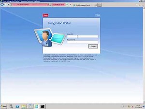 Tivoli Workload Scheduler Part 4 Post Installation