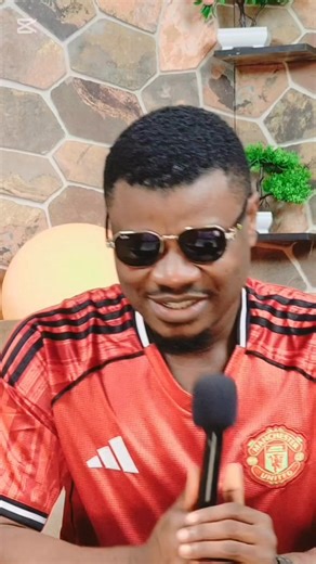 Today's predictions | Correct Bro