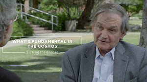 3.5K views · 106 reactions | Sir Roger Penrose is an English...