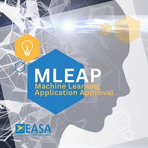 1.8K views | The final report of the Machine Learning Application...