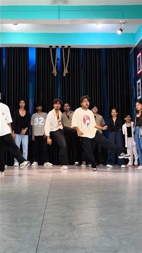 Janam samjha karo 🥹| dance cover|part1. #dance #janamsamjhakaro #choreography