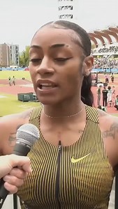 2.7K reactions · 16 shares | #TrackAndField #Sprinter #SprintTraining #RunFast #TrackNation #SpeedKills #FastestWomanAlive #TrackLife #athletemindset #SportsHighlights #ChampionMindset #RoadToGold #NextLevel #OlympicDreams #GoForIt #eliteathlete | Running Queen | Facebook