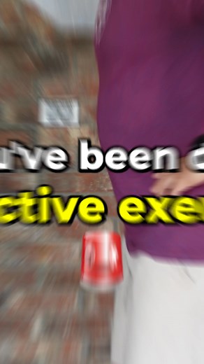 32K views · 279 reactions | Ready to un-grandpa or un-grandma your...