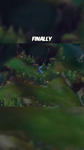 Jake Sharwood on Instagram: "Why delaying recall can cause you problems Coaching and guides: https://coachrogue.com/"