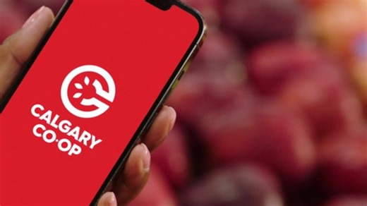 26 reactions · 13 comments | Get all the benefits of membership and more in the palm of your hand. Download the new app and instantly earn $5 Calgary Co-op Bonus Cash.* It’s #MembershipRefreshed ✨ Download here: https://hubs.la/Q023rgl_0 | Calgary Co-op | Facebook