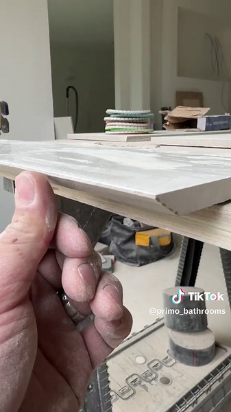 Effective Grinders for Porcelain Tile Removal