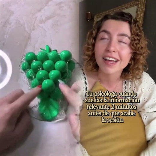 #illustration #tattoo #art #pov #procreate #drawing #whydidntmyexcomeback #digitalart