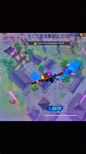 Peak or High School 😥😍