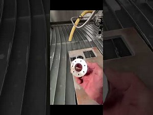 Flow mach 100 overview