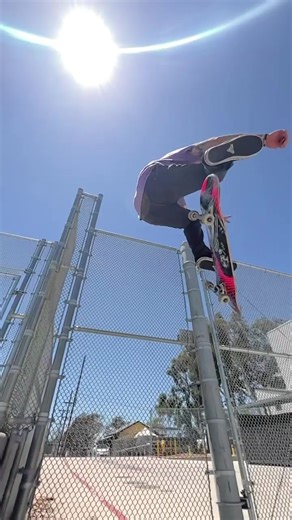 Happy ‘Go Skateboarding Day’!! We’d like to thank our team, employees, all the loyal fans, skateshops & distributors that support ZERO, we literally wouldn’t be here without you!! 🖤🙏🏼💀 🎥: @adamarunski | Zero Skateboards