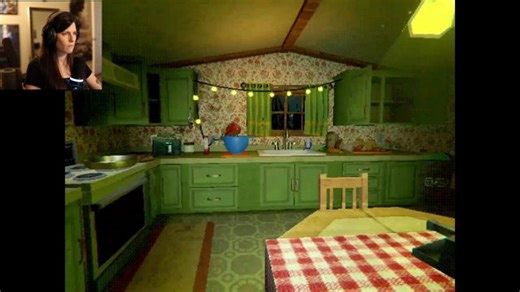 Cooking Stream! - Creature Kitchen