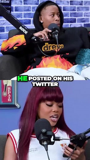 spreading humor #seema #yandawoods #zillehuma #spreadinghumorspodcast #SAMA28 #fyp