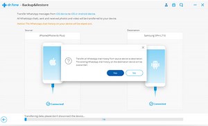 Backuptrans Android Whatsapp Transfer Key Generator