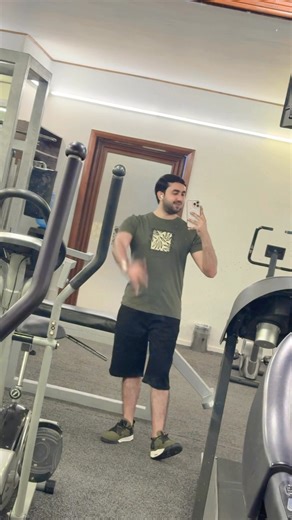 # #farakhfabric | Farakh Fabrics Boutique Collection