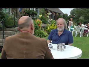 A History of the Scarborough and Whitby Railway