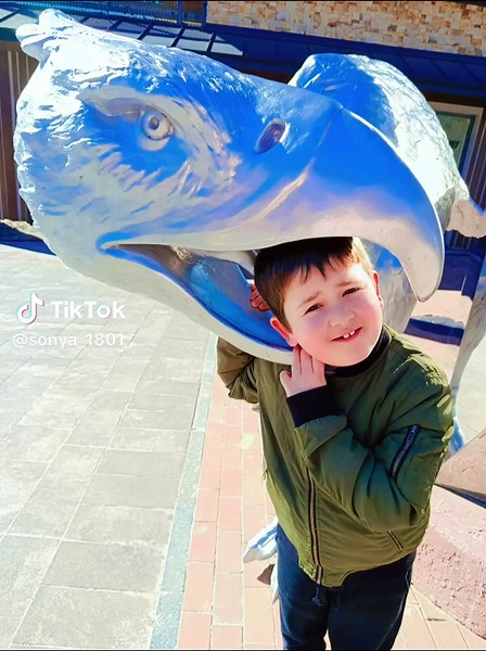 Відео користувача Sonya (@sonya_1801_) з композицією «Single Ladies (Put a Ring on It) - The Chipettes»