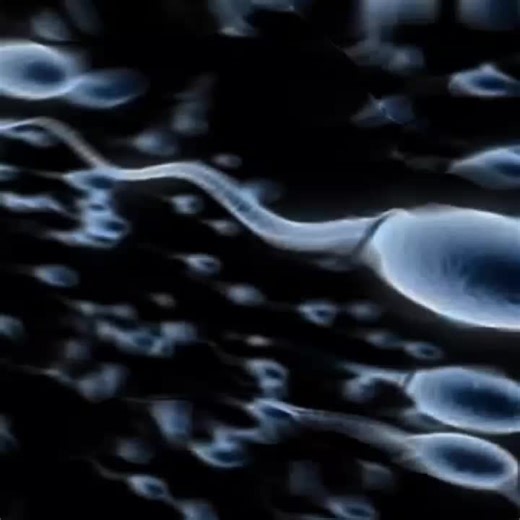 Best Variants 🔥 #edit #invincible #invincibleedit #invinciblewar #dontflop