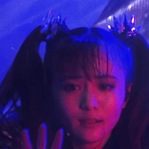 Why Metal Galaxy MOA from 2019-2020 is So Amazing