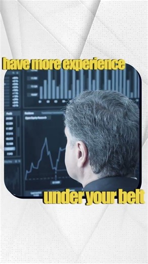 Senior Tech Interviews Aren’t About LeetCode