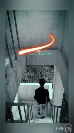 # Please subscribe 🥺🙏#january2026