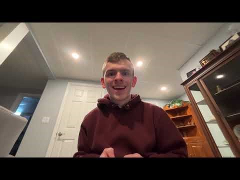 Finding Roary (Finding Nemo) Part 21 - Algae