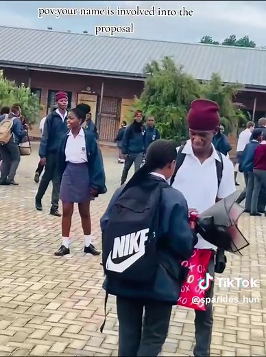 #valentine #couplegoals