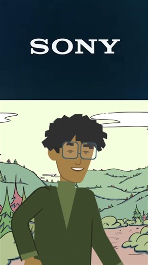 ps5 games to not coming on PC ?? #shorts #gamingnews #gamingchannel #gaming