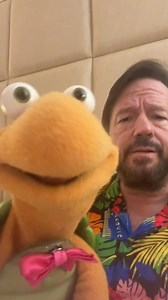 Niagara Falls - Come be a part of something new and unforgettable! 🤩 The crew and I will be at the Fallsview Casino Resort, TOMORROW, July 13th with our brand new show - “PURE IMAGINATION”! 🌈♥️✨ We will be filming the performance, so don’t miss your chance to be part of history. 🎬 Grab your tickets now 🎟️ terryfator.com/tour Fallsview Casino Resort #terryfator #ventriloquist #singer #musician #impressionist #comedian #puppets #pureimagination #niagrafalls #niagrafallscanada #fallsviewcasino 