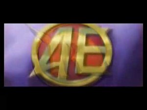 機動戦士ガンダムUC Op