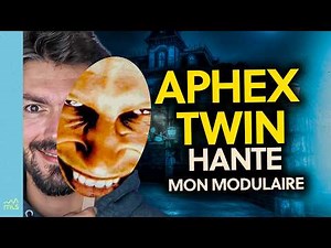 On fait de la musique "intelligente" au modulaire