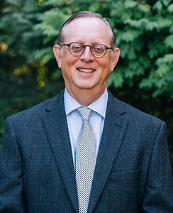 Richard B Arno, Financial Advisor in Atlanta, GA